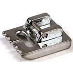 . Janome   (5) .200009108